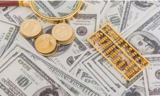 ��Ԫ�����������ƣ���Ԫ���������������