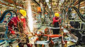 ��������ƽ������ ��ʵ�徭��֧�����Ȳ��� ��������������ҹ���Ҫ��������