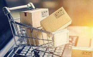 �Ƕ��������5000����7000��Ԫ�ع��ɷ�