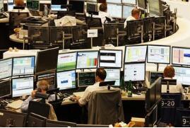 ����Ͷ������������ ŷ�޹����ܶ��ո�