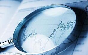 ֣�������ڵ��������ڻ���Լ���������ѱ�׼��֪ͨ