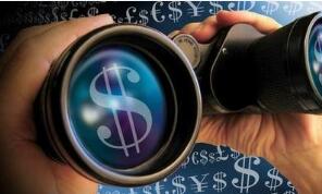 �ڻ��籨10��20�գ�CBOT�����ڻ���0.52%  �ƽ�ETF-SPDR Gold Trust�Ļƽ�ֲ���980.1��