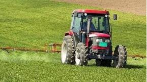 ������ҵǰ�����Ⱦ�����Ԥ��122%-156%