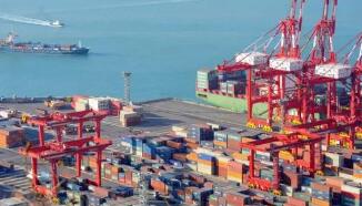 ����10��ǰ20�����ͬ����36.1%