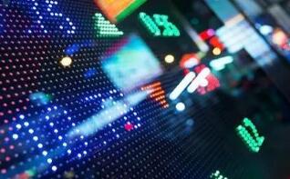 �׶ؽ������������������۸�20������ʱ������