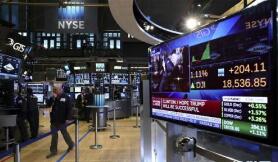 ��ʿ�Ŵ����ϵ���������(F.N)��������Ӯ���У�Ŀ���20��Ԫ