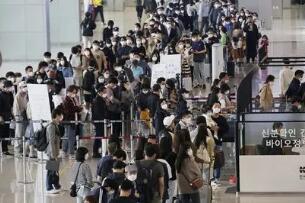 ����9�¾�ҵ�˿�ͬ����67.1���� ʧҵ��2.7%