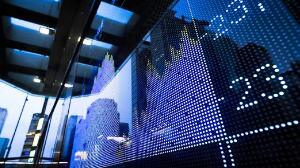 ͬ���������չ�������Դ51%��Ȩ ���봢��ҵ��͵�վҵ��