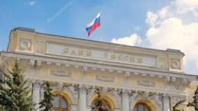 ����˹���н�������μ�Ϣ