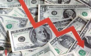 2021������Ԥ����ִ�2.77������Ԫ