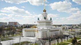 ����Դ���������й�����Ϊ����˹ú̿������ѹ�