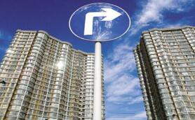 ������˰���ܾ��йظ����˾�ȫ���˴�ί����Ȩ����Ժ�ڲ��ֵ�����չ���ز�˰�ĸ��Ե㹤���������