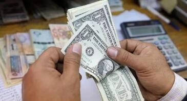 10��26�գ�����Ҷ���Ԫ�м�۵���34������