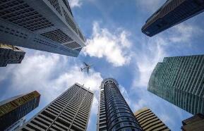 �й������������ձ�������ǩ���һ���Э��