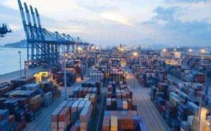 ���޵ĺ���ɢ���˼�ָ��������һ�������ˮƽ