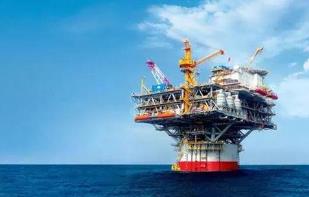 ���޵ĺ���ɢ���˼�ָ������һ�����µ�λ