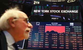 11��1������С���ո�  �г��۽������������ũ����