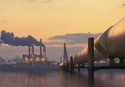 �ȴ�OPEC+��������11��2������WTIԭ���ڻ��յ�0.2%