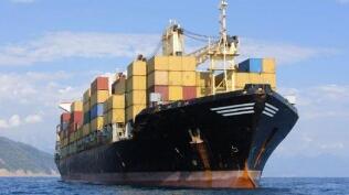 ���޵ĺ���ɢ���˼�ָ����7% ������ʯ����ǰ������