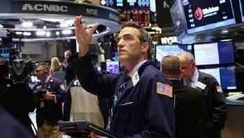 11��2�������ոߣ�����˹ָ���״�վ��36000��ؿ��Ϸ����۽���������