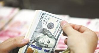 ��������ǰ������ȫ�����еط�����ծȯ56155��Ԫ