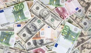 ȴɷݹɶϼƼֹ˾3%ɷ