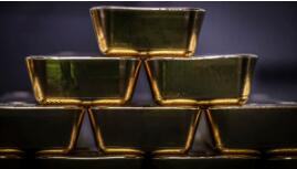 11��3�չ��ʻƽ��ڻ��µ�1.4%  ��������������ծ�ƻ����ۻ��֧��