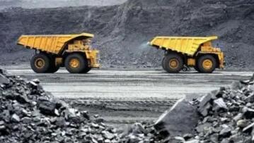 ֣�������ڶ���ú�ڻ�2211��Լ�й�����Ĺ���