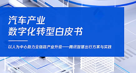 ѶҵֻתͰƤ顷 ȫ·ͷȫڵֻ