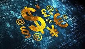 �ڻ����̣�����ú��7.50%  ������3.47%