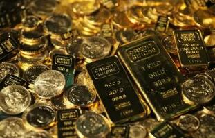 11��8�չ��ʻƽ��ڻ�����0.6% ��9��������λ