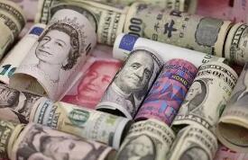 Ͷ���߹�ע���������ݣ���һ��Ԫ��15���¸�λ����