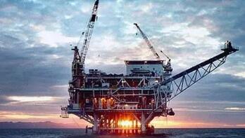 ���޵ĺ���ɢ���˼�ָ������12����