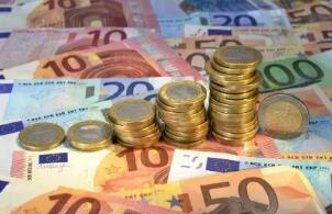 ҩҵչɳϪҩ100%Ȩͺ6%Ȩ