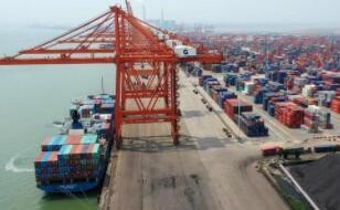 ���޵ĺ���ɢ���˼�ָ������һ�ܸ�λ