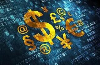 Ͷ����Ȩ��ͨ�ͺ����棬ŷ�޹��������ո�