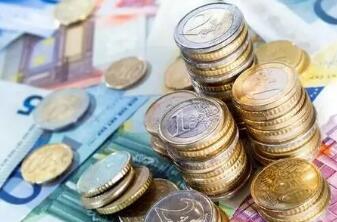 50ֻ����������MSCI�й�ָ�� ������������ܵ������ʽ�����