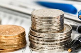 ����������ӡ�����ط�����ר��ծȯ��;��������ָ������֪ͨ