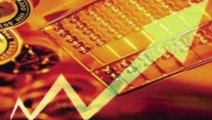 ������������11��15�տ��� 81�ҹ�˾��������