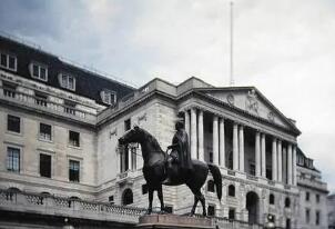 Ӣ������12�¼�ϢԤ���ٶ����� ����ѧ��Ԥ�ƽ���Ϣ15������