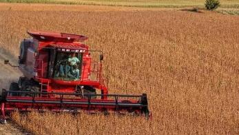 ��һLME��ͭ�յ�38��Ԫ  �������跺ŷ��������EuroNext�����Ʒ�С���ڻ���1.01%