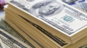 11��16�գ�����Ҷ���Ԫ�м���µ�28��