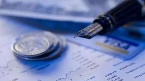 ɷӹ˾3.54Ԫչͻʣ26.64%Ȩ