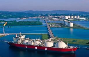 �¹�������ͣ��������Ϫ-2����Ŀ ������Ӧ��һ