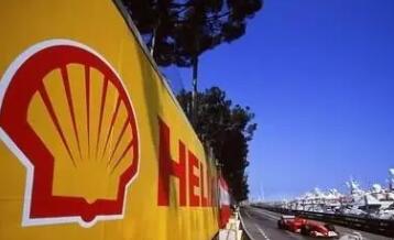 ����������ͷ����ָ��������Ƽƻ����ܲ�Ǩ��Ӣ����ժ���������ʼҡ�����