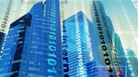 �׶ؽ������������������ڻ��۸�16�ն����µ�