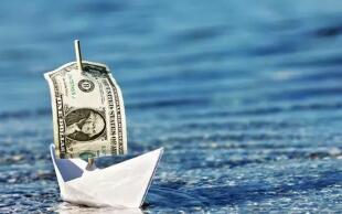 ���޵ĺ���ɢ���˼�ָ�������������µ�