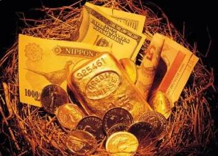 11��17��ishares�ƽ𡢰����ֲ��������������ձ��ֲ���