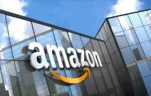 ����ѷ����Ǣ̸������Ʒ�ƿ���VisaתΪ���´�