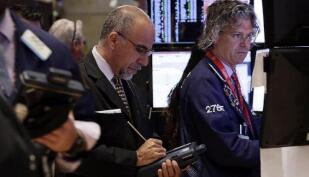 11��18�������ǵ���һ������500ָ�������ǣ�Ӣΰ�����ǿƼ���